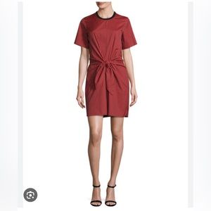 3.1 Phillip lim dress 8